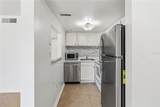 2569 Alafaya Trail - Photo 7