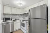 2569 Alafaya Trail - Photo 8