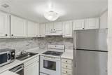 2569 Alafaya Trail - Photo 9