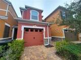 9571 Silver Buttonwood Street - Photo 1