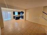 9571 Silver Buttonwood Street - Photo 3