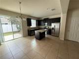 9571 Silver Buttonwood Street - Photo 4