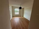 9571 Silver Buttonwood Street - Photo 5