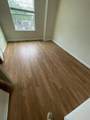 9571 Silver Buttonwood Street - Photo 6