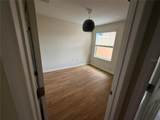 9571 Silver Buttonwood Street - Photo 7