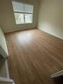 9571 Silver Buttonwood Street - Photo 8