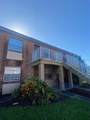551 Flemming Way - Photo 1