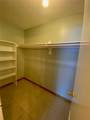 551 Flemming Way - Photo 10