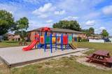 551 Flemming Way - Photo 11