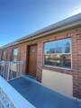 551 Flemming Way - Photo 2