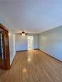551 Flemming Way - Photo 4