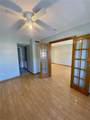551 Flemming Way - Photo 5