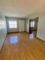 551 Flemming Way - Photo 6