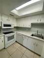 551 Flemming Way - Photo 7