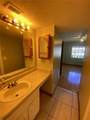 551 Flemming Way - Photo 8