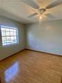 551 Flemming Way - Photo 9