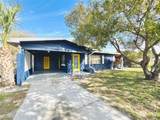 501 Avenue G - Photo 1