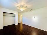 501 Avenue G - Photo 10