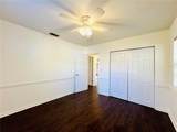501 Avenue G - Photo 11