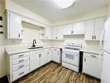 501 Avenue G - Photo 12