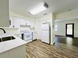 501 Avenue G - Photo 13