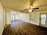 501 Avenue G - Photo 14
