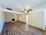 501 Avenue G - Photo 15