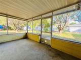 501 Avenue G - Photo 16