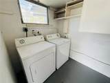 501 Avenue G - Photo 17