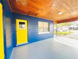 501 Avenue G - Photo 18