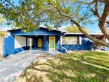 501 Avenue G - Photo 19
