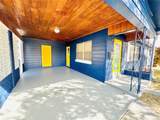 501 Avenue G - Photo 2