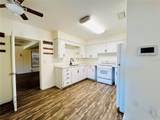 501 Avenue G - Photo 3