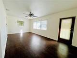 501 Avenue G - Photo 4