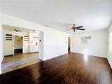501 Avenue G - Photo 5