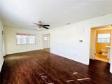 501 Avenue G - Photo 6