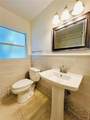501 Avenue G - Photo 7