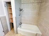 501 Avenue G - Photo 8