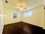 501 Avenue G - Photo 9