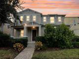 14741 Snowy Egret Street - Photo 1