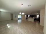 14741 Snowy Egret Street - Photo 10
