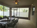 14741 Snowy Egret Street - Photo 12
