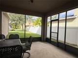 14741 Snowy Egret Street - Photo 13
