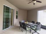 14741 Snowy Egret Street - Photo 14