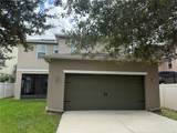 14741 Snowy Egret Street - Photo 15
