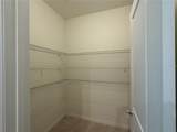 14741 Snowy Egret Street - Photo 16