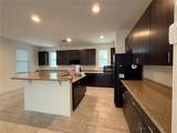 14741 Snowy Egret Street - Photo 17