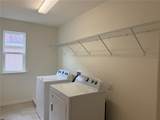 14741 Snowy Egret Street - Photo 18