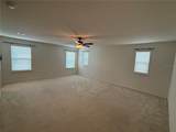 14741 Snowy Egret Street - Photo 19
