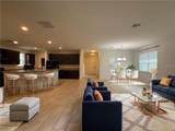 14741 Snowy Egret Street - Photo 2